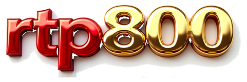 rtp8000 login
