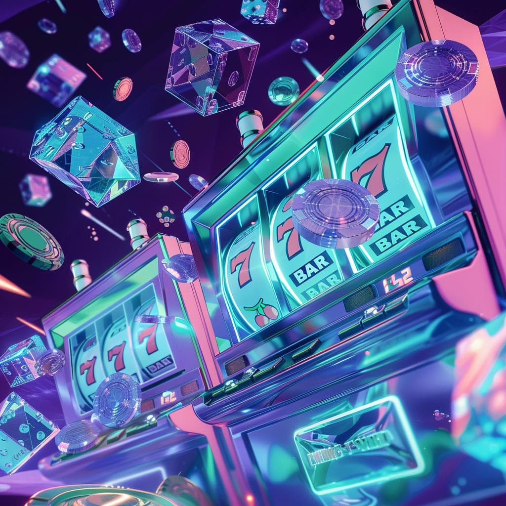 rtp8000 login featured game showcase