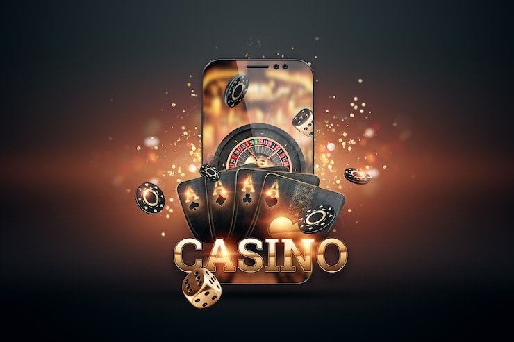 rtp8000 login platform interface showing multiple game categories on mobile