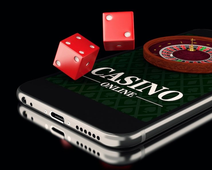 rtp8000 login iOS Safari browser showing football betting and live-dealer table options