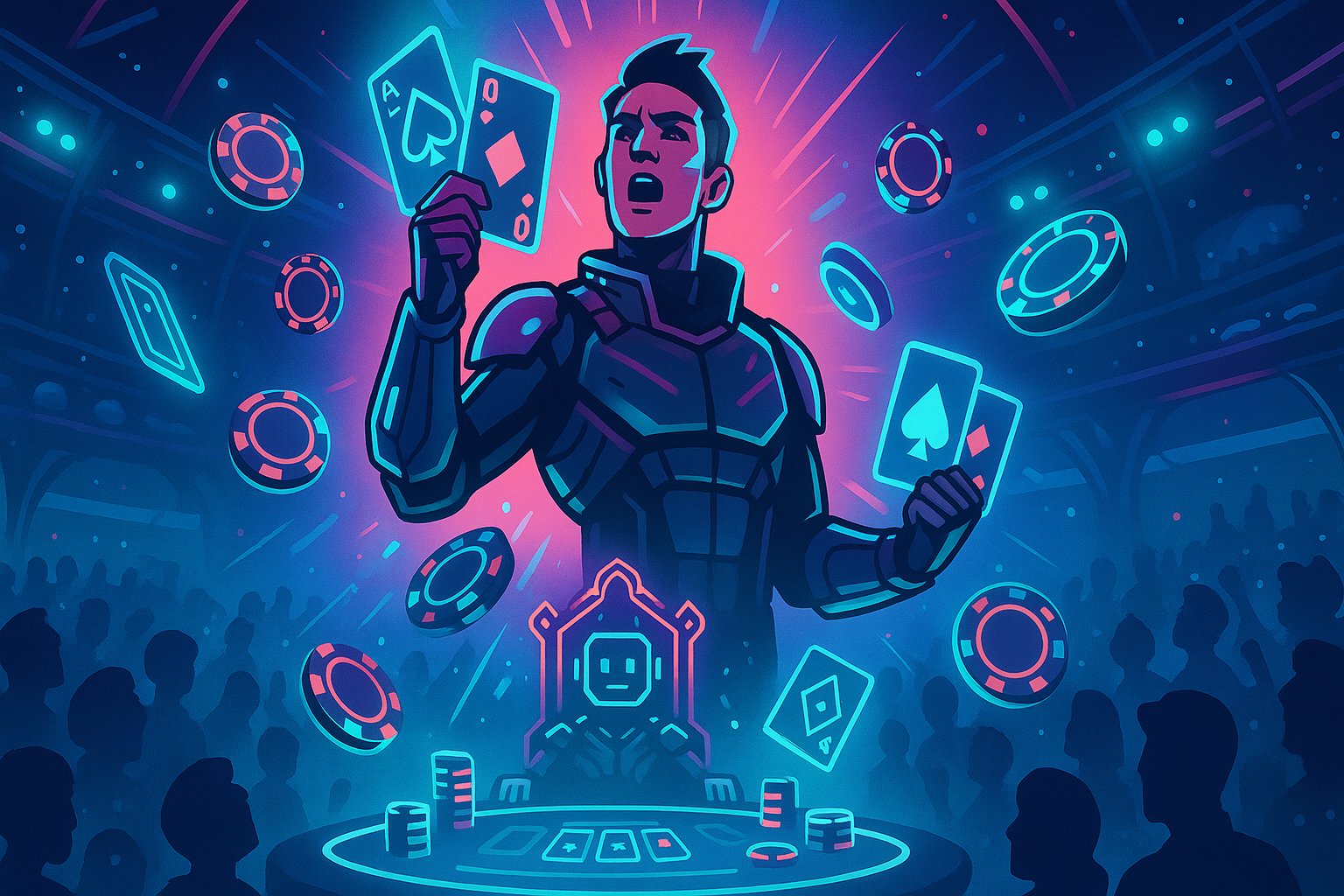 rtp8000 login featured game showcase