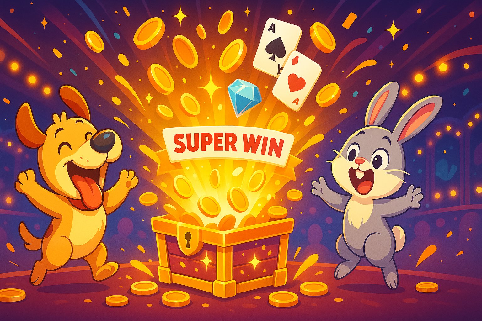 rtp8000 login Game Library deposit and withdrawal flow rtp8000 login Game Library deposit and withdrawal flow