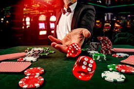 Lightning Baccarat live dealer table interface on rtp8000 login showing card hands and multiplier display