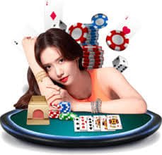 rtp8000 login featured game showcase